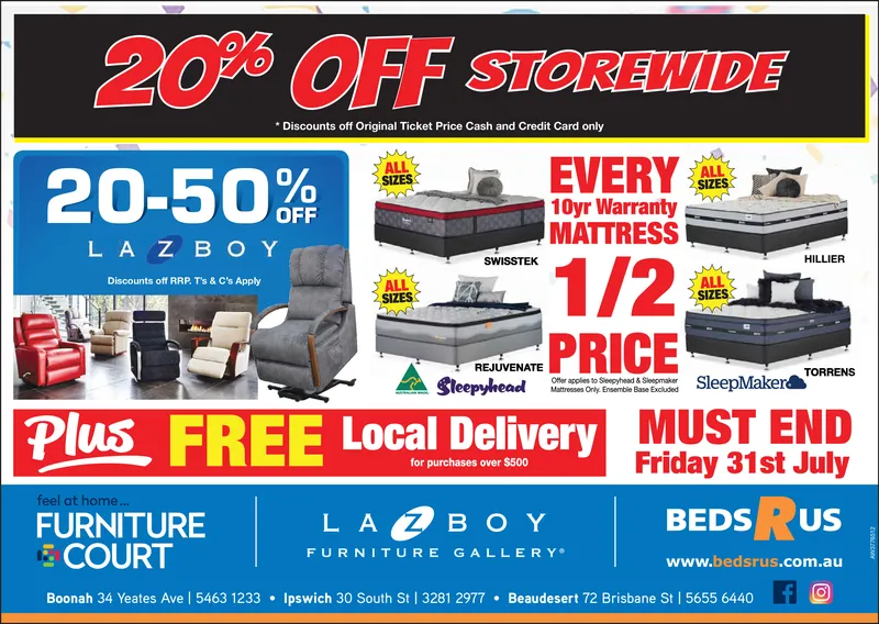 Ad promo image large