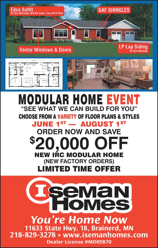 Ad promo image large