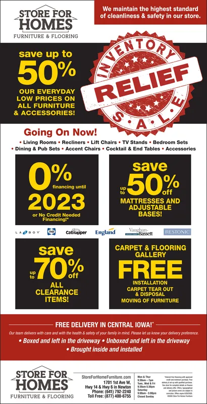 Ad promo image large