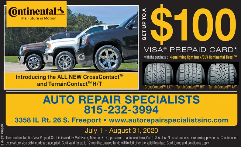 Ad promo image large