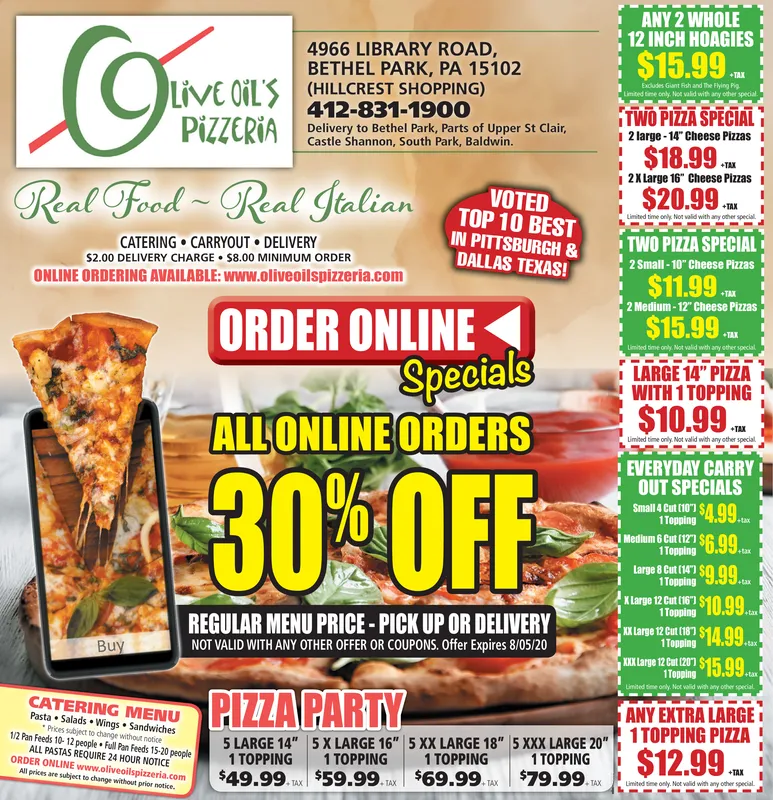 Ad promo image large