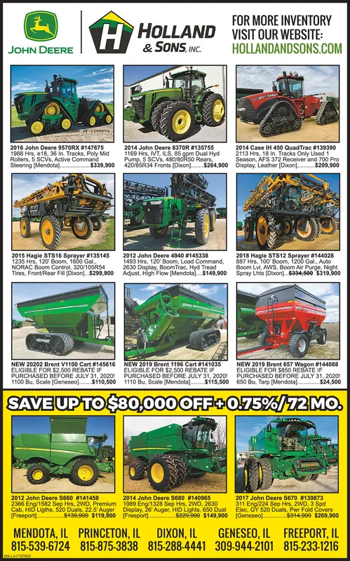 Ad promo image large