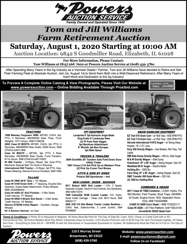 Ad promo image large