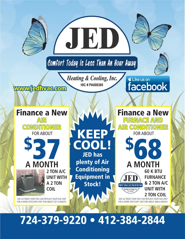 Ad promo image large