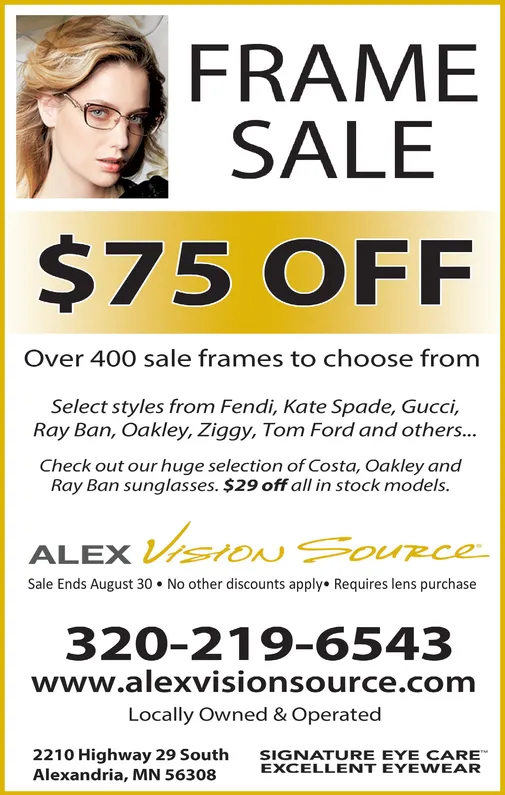 Ad promo image large