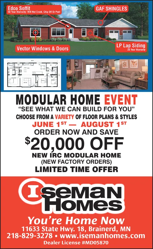 Ad promo image large