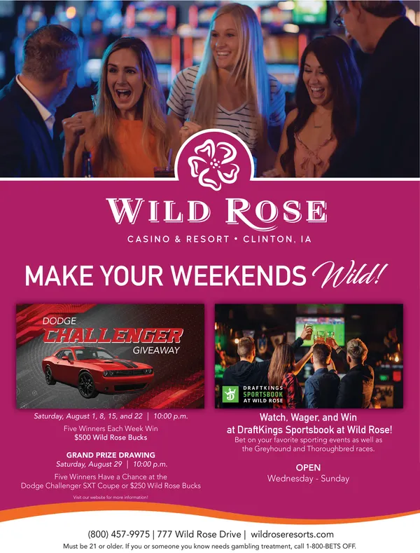 Ad promo image large