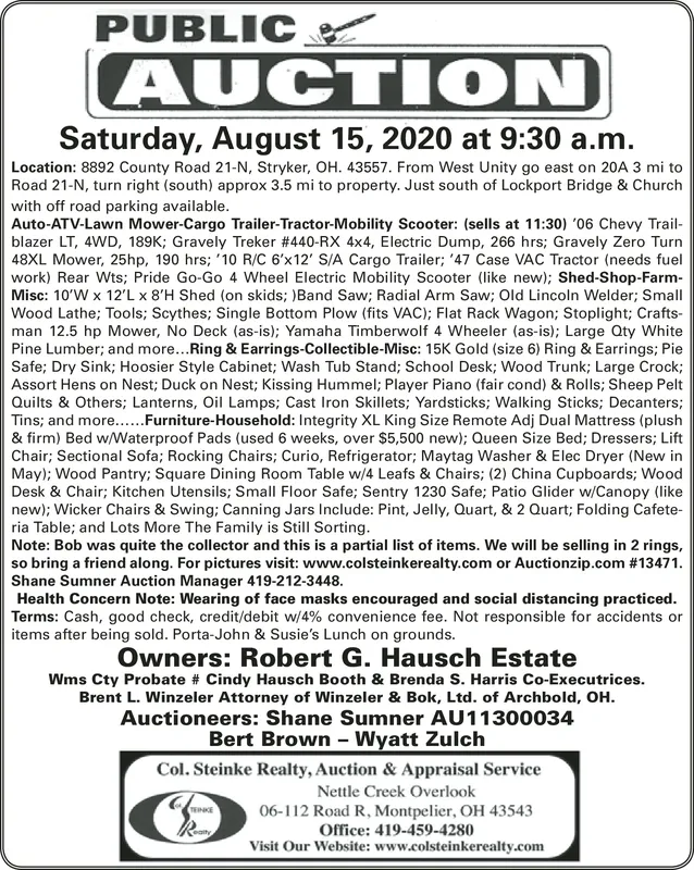 Ad promo image large