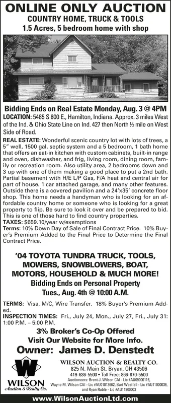 Ad promo image large