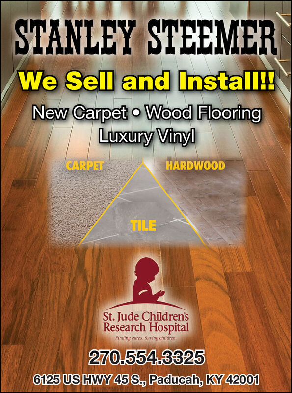 Stanley Steemer Carpet Cleaner, Is Stanley Steemer Safe For Hardwood Floors