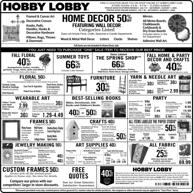 Ad promo image large