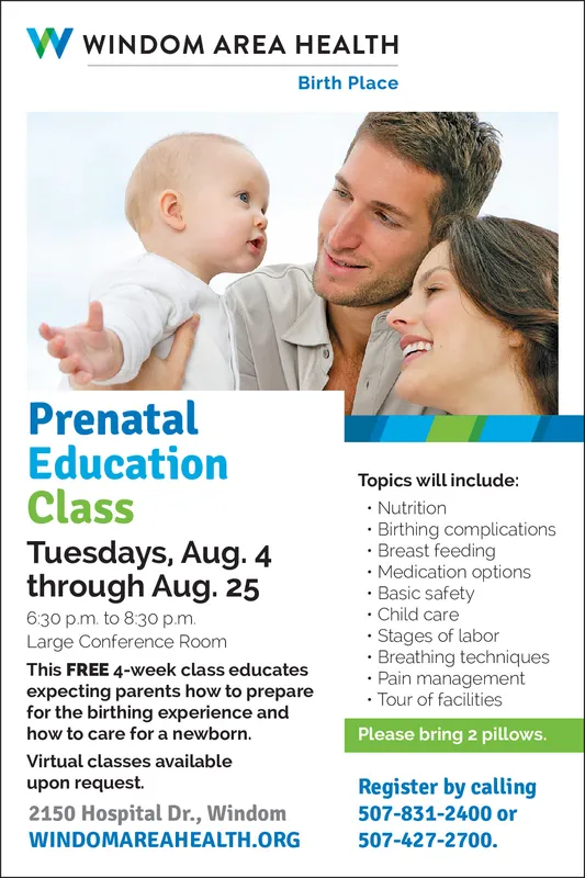 Ad promo image large