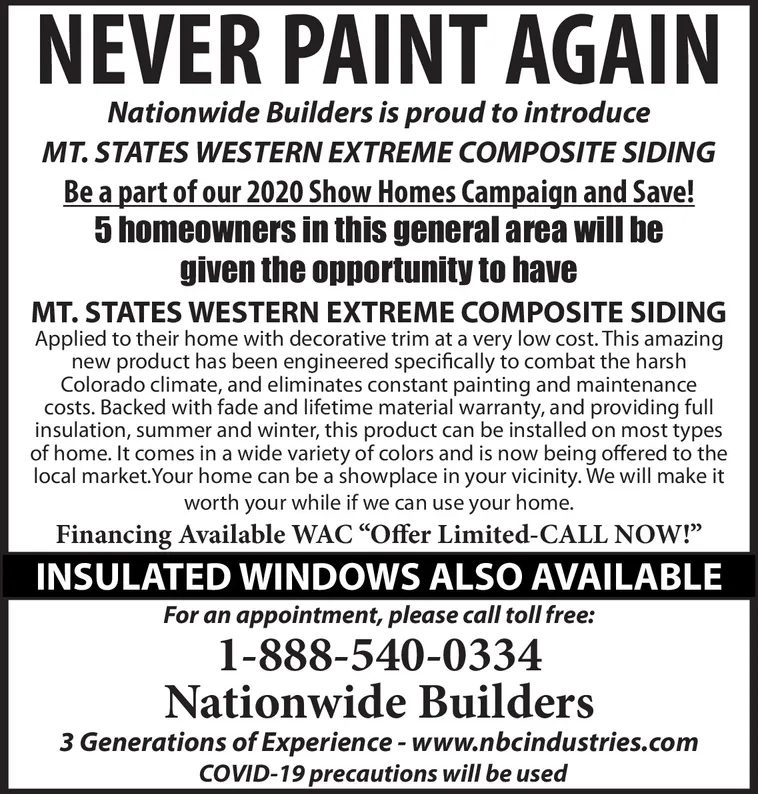 Ad promo image large
