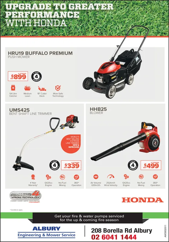 Ad promo image large
