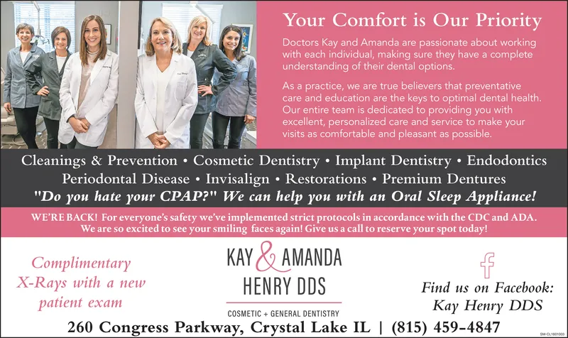 Ad promo image large
