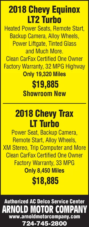 Ad promo image large