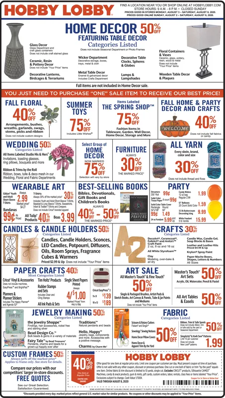Ad promo image large