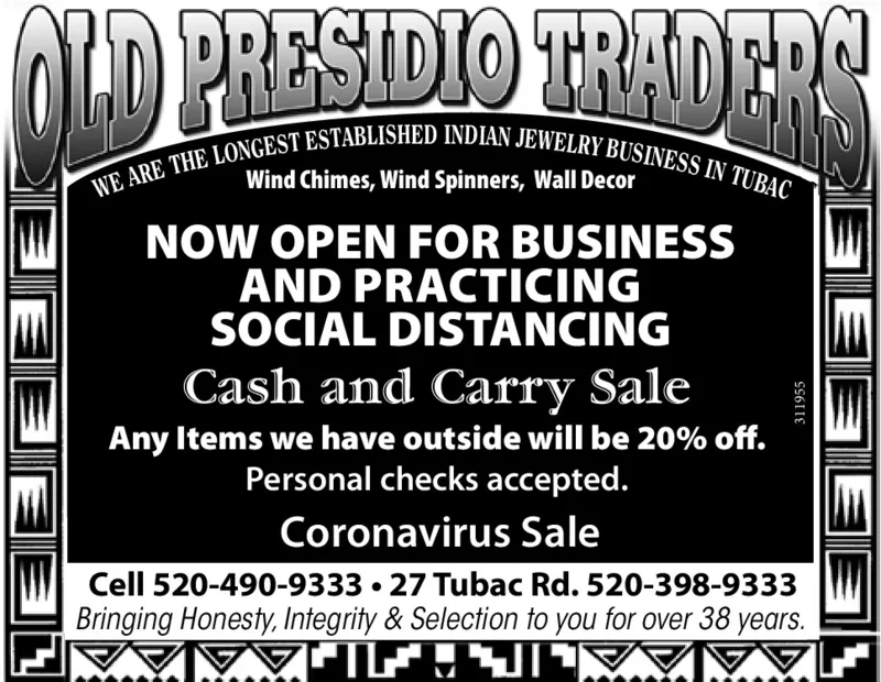 Ad promo image large