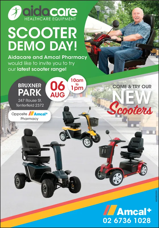 Ad promo image large