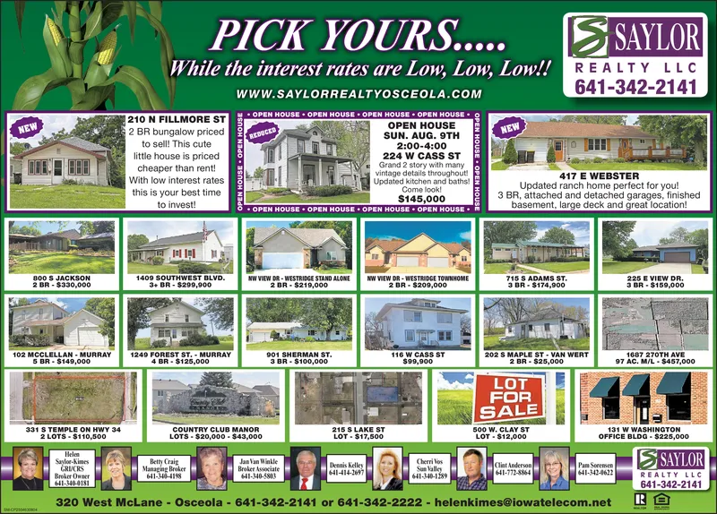 Ad promo image large