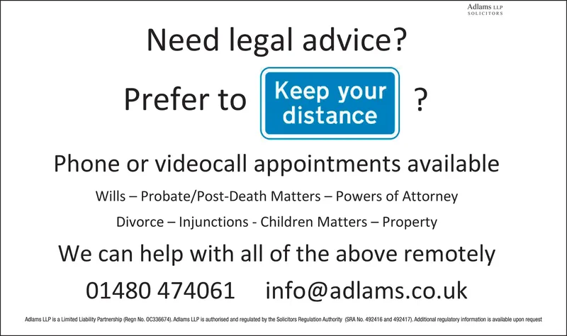 Ad promo image large