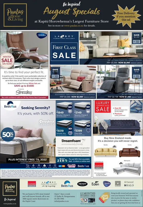 Ad promo image large