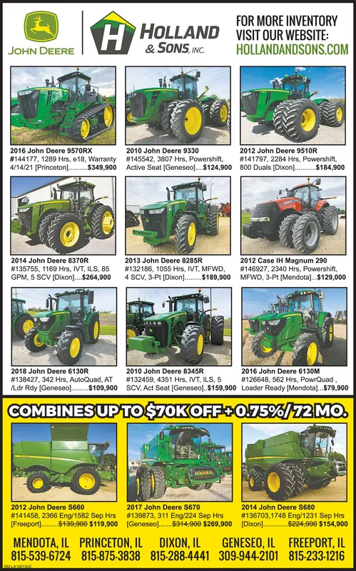 Ad promo image large