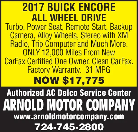 Ad promo image large