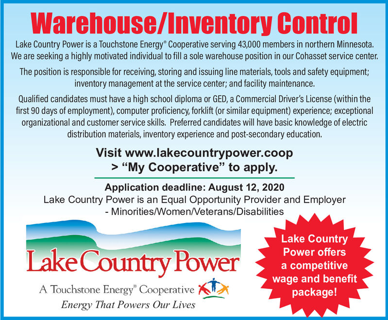 friday-august-7-2020-ad-lake-country-power-duluth-news-tribune
