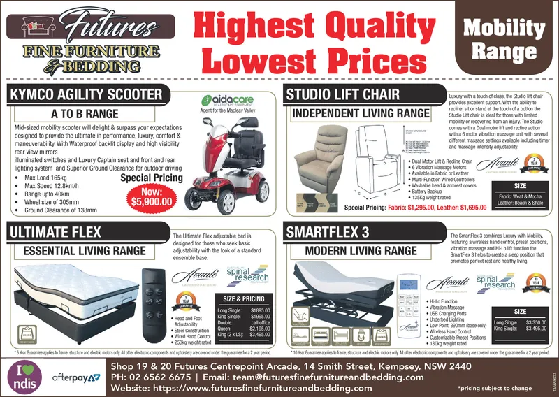 Ad promo image large
