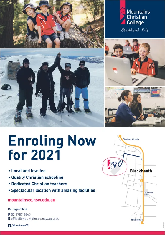 Ad promo image large