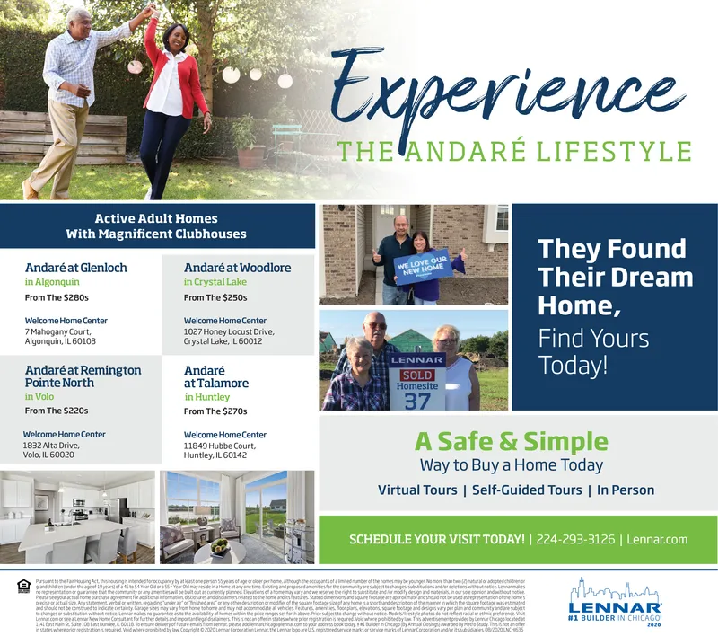 Ad promo image large