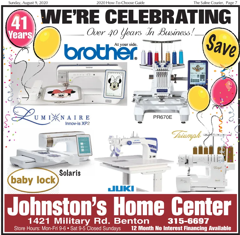 Ad promo image large