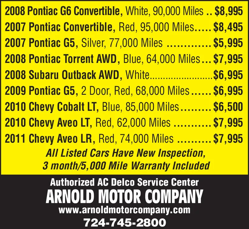 Ad promo image large