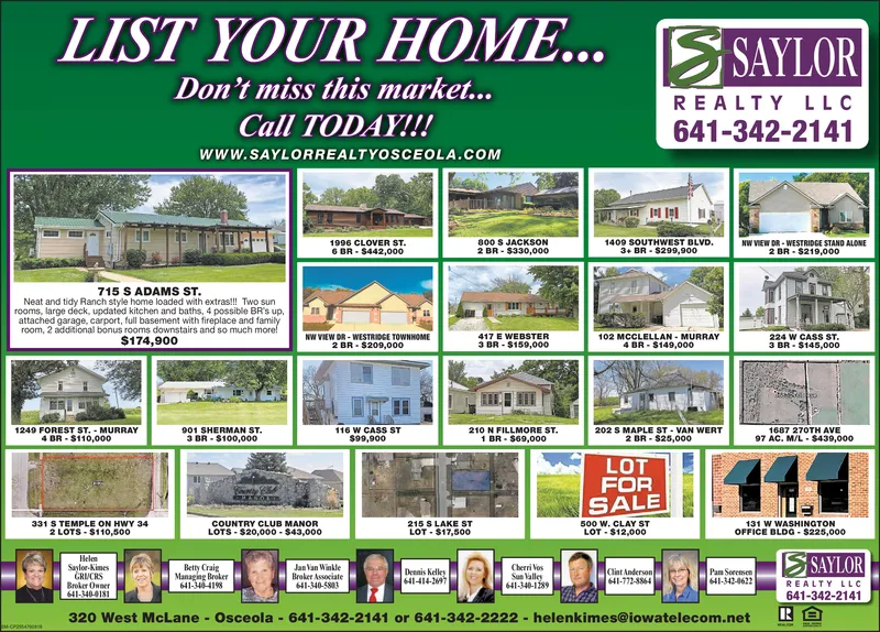 Ad promo image large