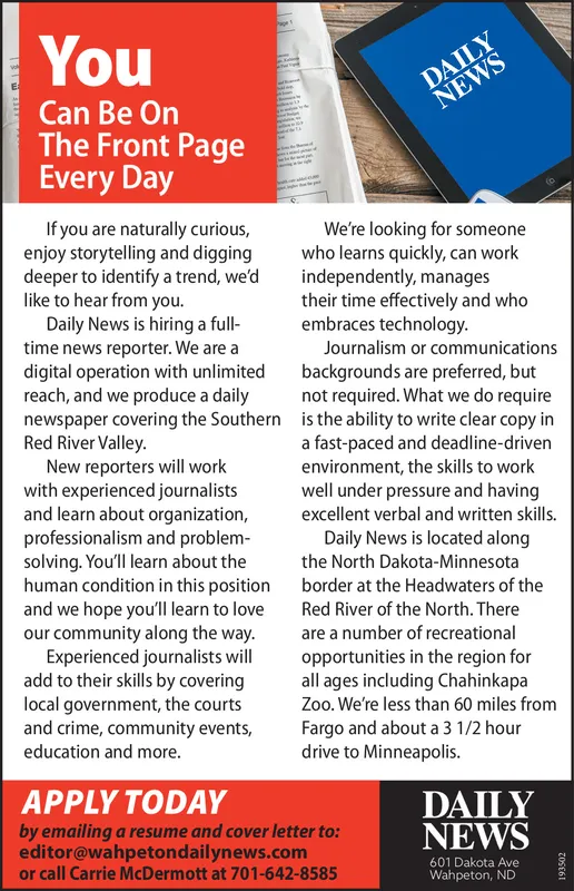 Ad promo image large