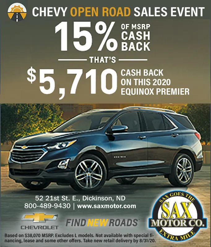 Ad promo image large