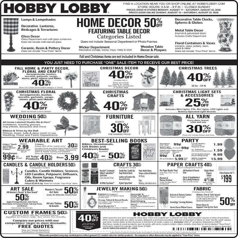 Ad promo image large