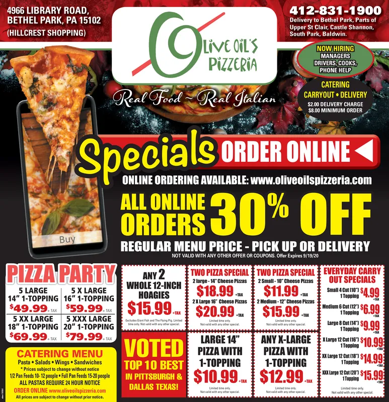 Ad promo image large