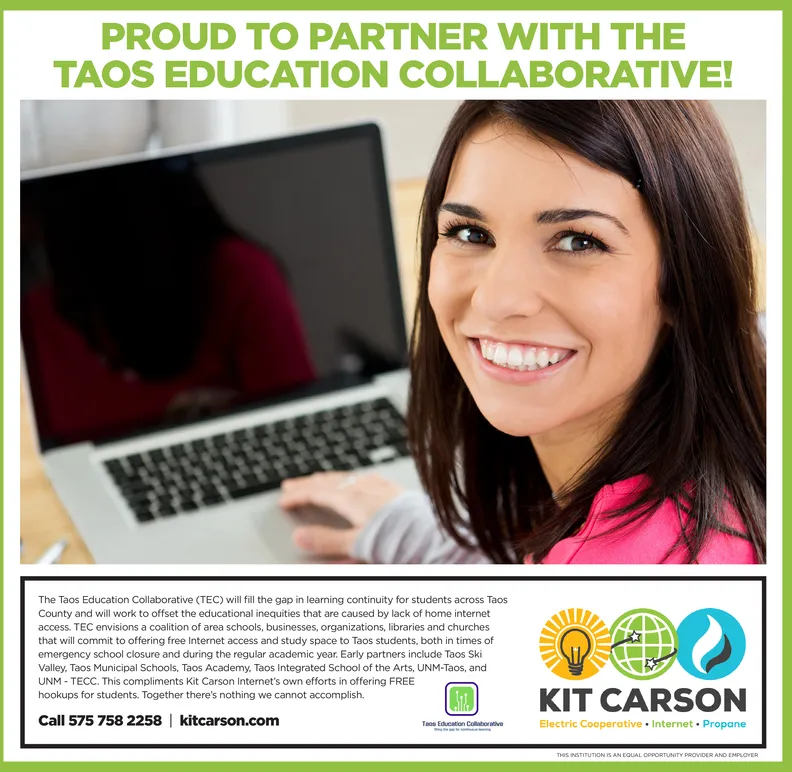 Ad promo image large