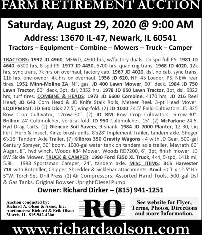 Ad promo image large