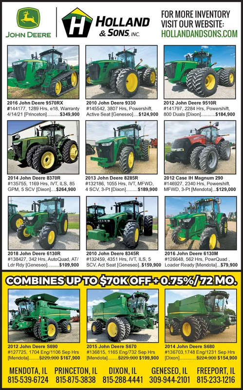 Ad promo image large