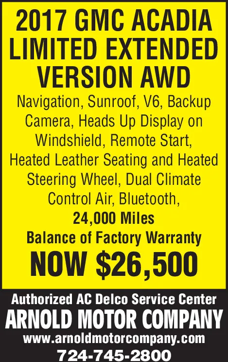 Ad promo image large