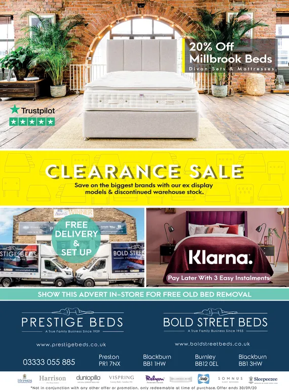 Ad promo image large