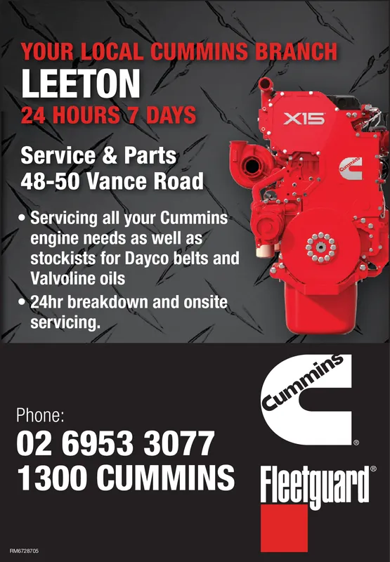 Ad promo image large