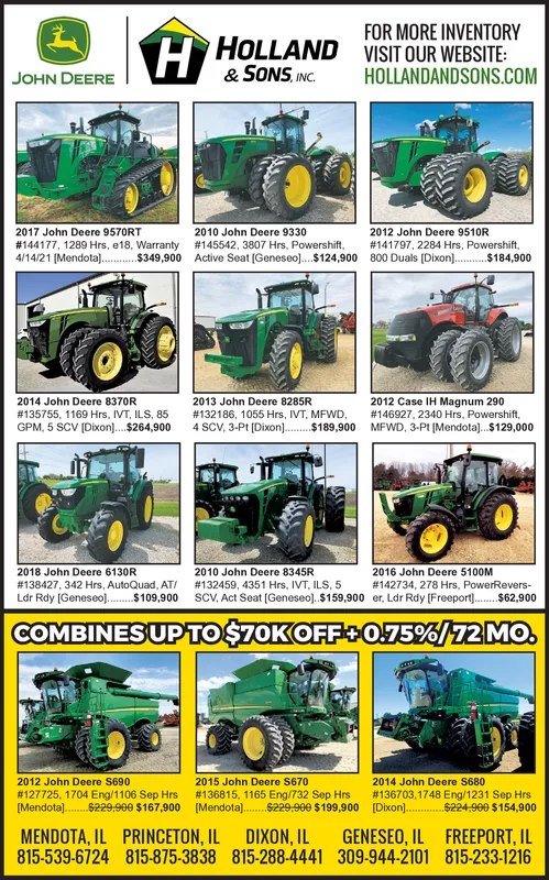 Ad promo image large