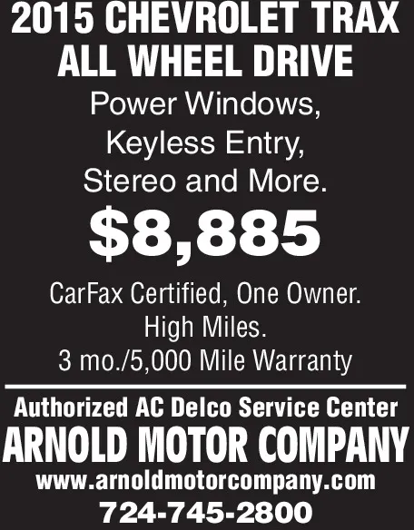 Ad promo image large