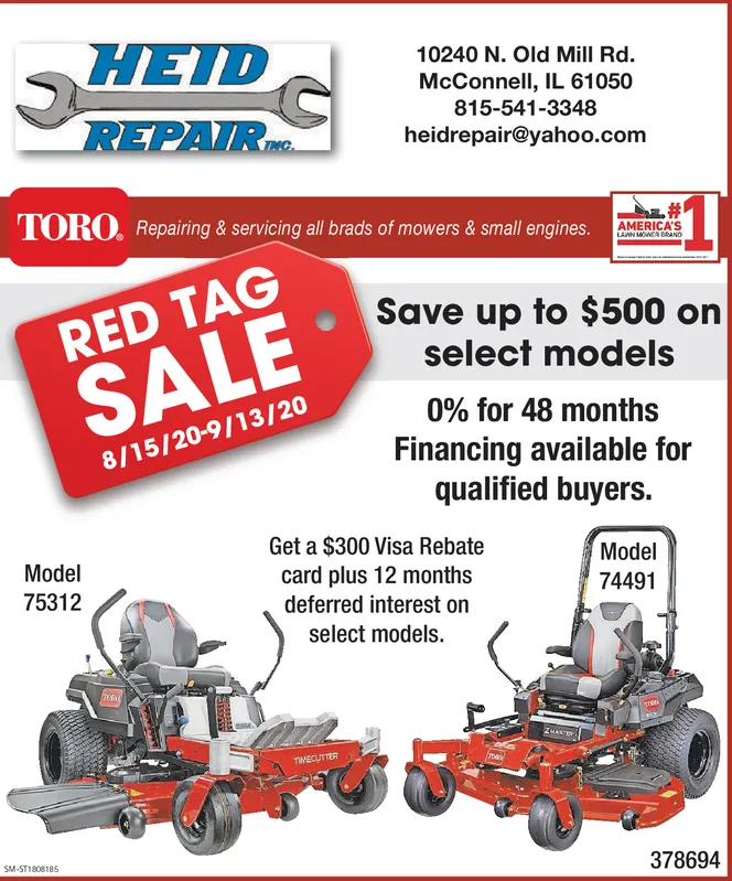 Ad promo image large