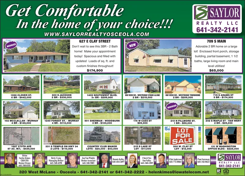 Ad promo image large