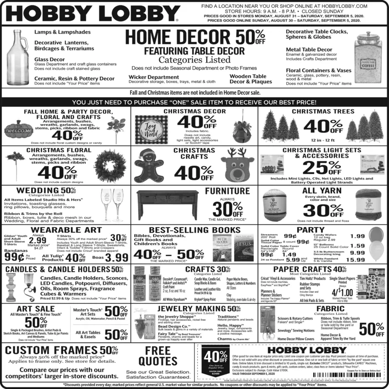 Ad promo image large